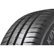 Hankook Kinergy Eco 2 K435 ( 185/65 R15 88H 4PR SBL )