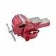 shumee AWTOOLS VZMETNI KLJUČAVNIČARSKI PRIMEŽ ZA MOČNE UPORABE 8 200 MM