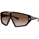 Versace VE4461 533213