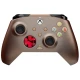 PDP XBOX ŽIČNI KONTROLER REMATCH - NUBIA BRONZE