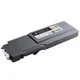 DELL toner 4CHT7 (HC 11K), črn