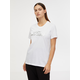 Diesel T-Sily Majica 770352 Bela