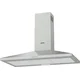 GORENJE Aspirator WHC929E4X