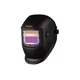Villager automatska maska za zavarivanje Eclipse Pro ( 054632 )