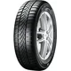Platin RP 100 All Season ( 235/55 R17 103V XL )