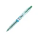 Roler pilot bl-b2p-7-bg-g zelen