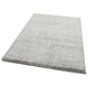 Conceptum Hypnose tepih 100x200cm siva