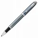 Roler Parker IM