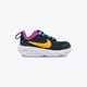 PATIKE STAR RUNNER 4 NN GT
