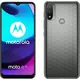 MOTOROLA pametni telefon Moto E20 2GB/32GB, Gray