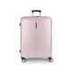 Gabol Kofer veliki proširivi 51x75x31/34cm Brooklyn 109/119,6 l-4,5 kg Gabol roze ( 16KG123947I )