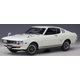 1:18 Toyota Celica Liftback 2000 GT (RA25) 1973 (š