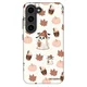 Fashion Case za Samsung Galaxy S23+ 5G - Pumpkin spice