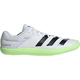 Šprintarice adidas throwstar