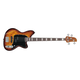 IBANEZ BAS KITARA TMB400TA-IAB
