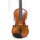 VIOLINA PAGANINI I 1/16 KOMPLET