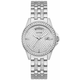 GUESS GW0254L1