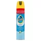 Pronto Sprej sa mirisom protiv prašine Multisuperficie, 300ml
