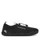 Čevlji za vodne športe Quiksilver CEO-MP80-26009 Črna