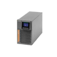 UPS SOCOMEC ITyS 1000VA, 1000W, On-line, sinusni izhodni signal, USB, LCD