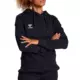 Hummel Mikica s kapuco HMLGO 2.0 HOODIE WOMAN