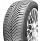 Maxxis Premitra AS AP3 ( 225/65 R17 106V XL )