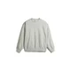 Vans  Bombažen pulover  Premium Standards Crew Fleece LX