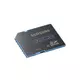 Memorijska kartica Samsung SD 32GB Std.