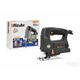KZUBR Električna Ubodna Testera Jig saw KJS-600