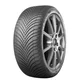Kumho Solus 4S HA32 ( 185/60 R15 88H XL )
