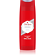 OLD SPICE Gel za tuširanje Original 400ml