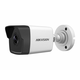 Hikvision DS-2CD1023G0E-I