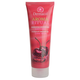 Dermacol Aroma Ritual poživljajoči gel za prhanje črna češnja (Energizing Shower Gel Black Cherry) 250 ml