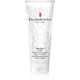 Elizabeth Arden Eight Hour Cream krema za telo za intenzivno vlažnost (Intensive Moisturizing Body Treatment) 200 ml