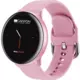 Canyon Marzipan Smart Watch Pink