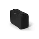Thule transportna torba Spring