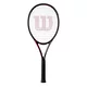 Teniški lopar Wilson Clash 100 V3  L4