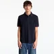Majice FRED PERRY Twin Tipped Fred Perry Shirt Navy L