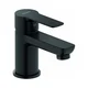 Duravit DC1013002046 - Umivalniška baterija D-CODE mat črna