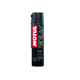 Spray Motul Chain C4 Lube Factory Line 400 ml