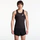 Telovnik SOAR Mens Race Vest 2.0 Black M