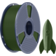 SUNLU High-Speed PLA Olive Green - 1,75 mm/1000 g