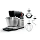 BOSCH kuhinjski robot MUMS8ZS00 Serija 8