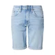 s.Oliver Kavbojke moder denim
