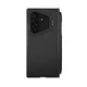 Futrola nillkin cam shield prop magnetic za samsung f976b galaxy z fold 8 ultra 5g (with s pen) crna ( F125432 )