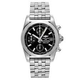 Sat Breitling W1331012-BD92-385A