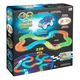 Dirkalna steza Multi Track Glow - 220 kosov (41795)