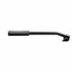 Manfrotto palica za paniranje brez PVC