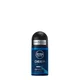 Nivea Muški Roll-on dezodorans Deep Black Carbon Beat, 50ml
