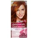GARNIER Color Sensation Boja za kosu 7.40